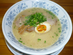 麺類