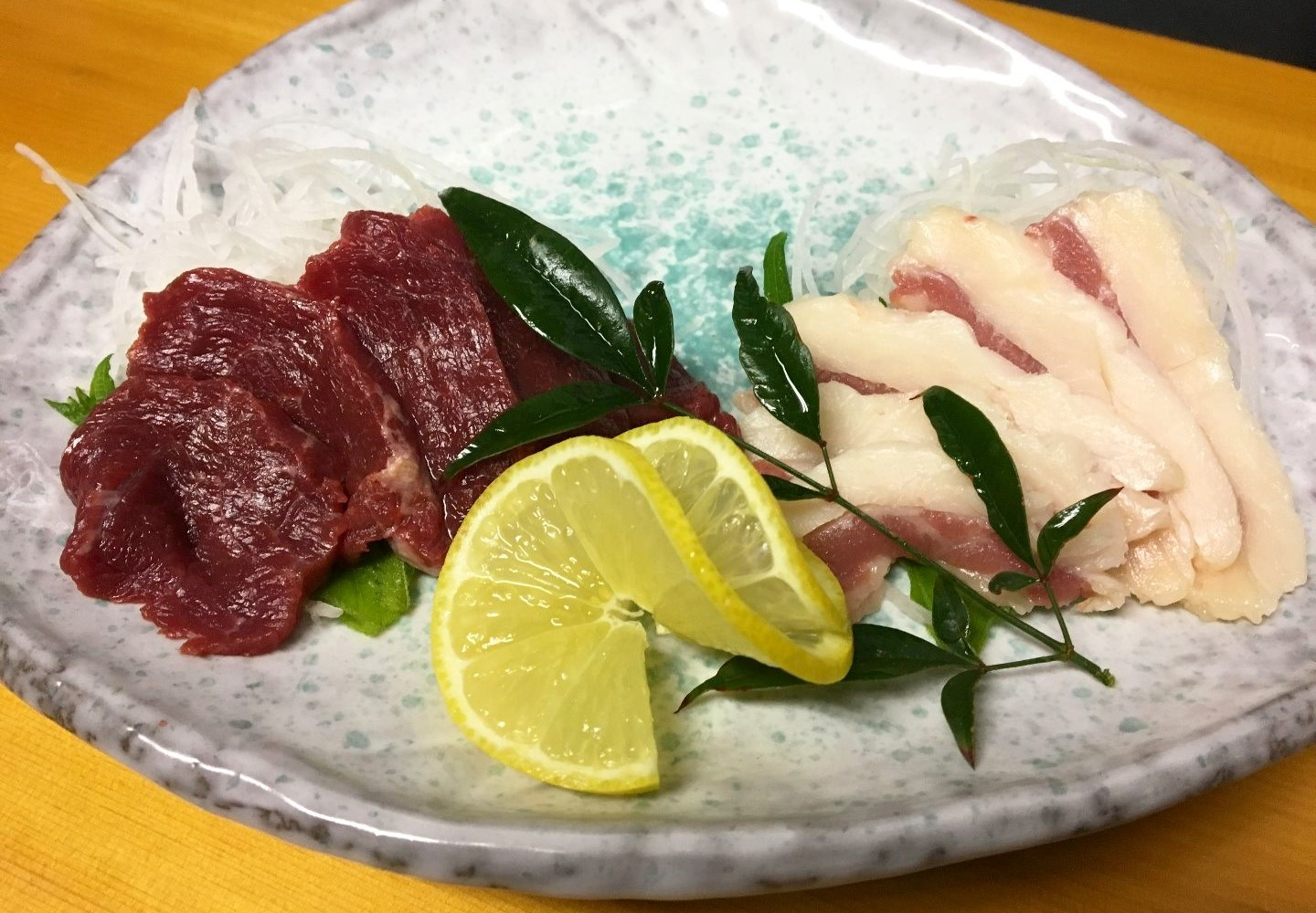 あいびすコロッケ